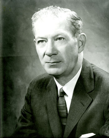 J. Earl Remlinger, Jr., M.D.*